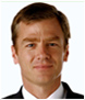 A/Prof. William L Walter