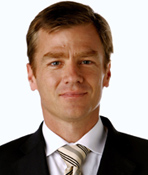 A/Prof. William L Walter MBBS,FRACS (Orth),FAOrthA, Phd (Surgery)