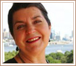 kathryn brown