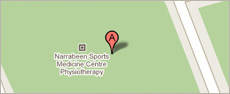 Narrabeen Sports Medicine Centre