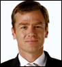 A/Prof. William L Walter