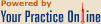 Your Practice Online
