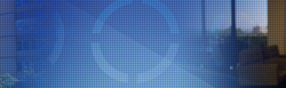 specialist orthopaedic group