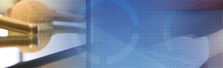 specialist orthopaedic group