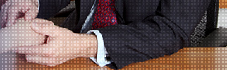 specialist orthopaedic group