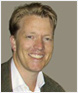 Dr David Parker
