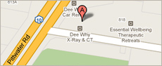 Dee Why 2