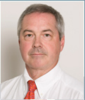 Dr Bernard Zicat BSc, MD, CM, FRCSC, FRACS, FAOrthA