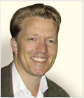 Dr David Parker MBBS, FRACS, FAOrthA