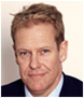 Dr Mark Hile