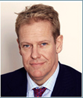 Dr Mark Hile BE(Mech)(Hons), MBBS (U. Syd), FRACS, AAOrthA