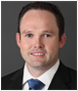 Dr Matthew Sherlock