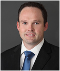 Dr Matthew Sherlock MBBS (USyd.) FRACS (Ortho.)