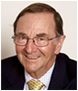 Dr William K Walter
