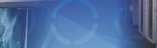 specialist orthopaedic group