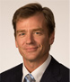 A/Prof. William L Walter