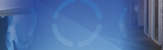 specialist orthopaedic group
