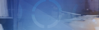 specialist orthopaedic group