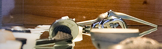 specialist orthopaedic group