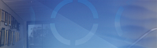 specialist orthopaedic group