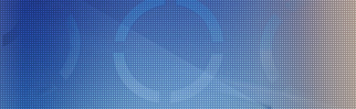 specialist orthopaedic group