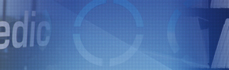 specialist orthopaedic group