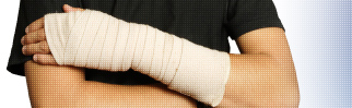 Hip Surgery