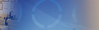 specialist orthopaedic group