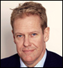 Dr Mark Hile