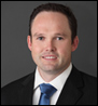 Dr Matthew Sherlock