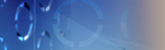 specialist orthopaedic group