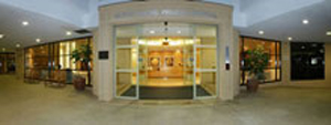 North Shore Private Hospital