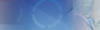 specialist orthopaedic group