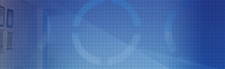 specialist orthopaedic group