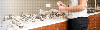 Spine Surgery