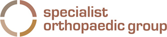 specialist orthopaedic group