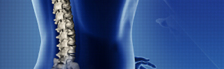 Hip Surgery
