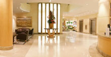North Shore Private Hospital
