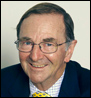 Dr William K Walter
