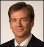 A/Prof. William L Walter